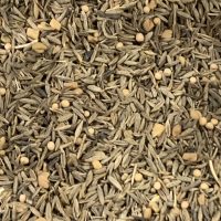 pepper and salt epicerie sarlat graines roussir 1