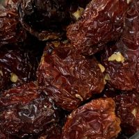 pepper and salt epicerie sarlat habanero 1