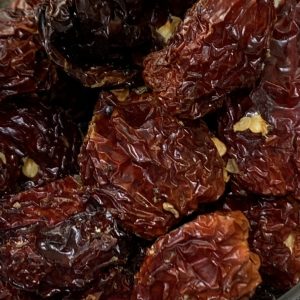 pepper and salt epicerie sarlat habanero 1