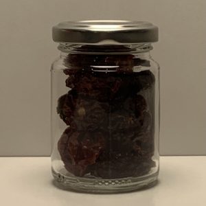 pepper and salt epicerie sarlat habanero 2