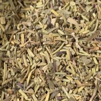 pepper and salt epicerie sarlat hdp 1