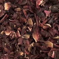 pepper and salt epicerie sarlat hibiscus 1