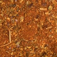 pepper and salt epicerie sarlat italienne 1