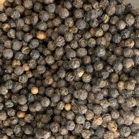 pepper and salt epicerie sarlat kampot noir 1
