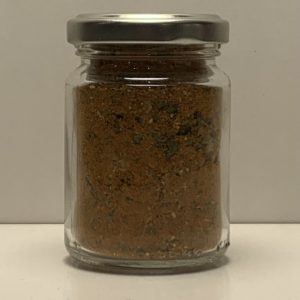 pepper and salt epicerie sarlat kebab 2