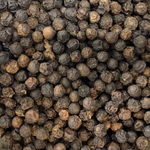 pepper and salt epicerie sarlat kerala noir 1