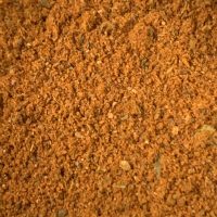 pepper and salt epicerie sarlat keufta 1