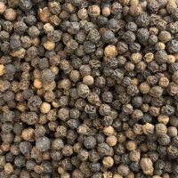pepper and salt epicerie sarlat lampong noir 1