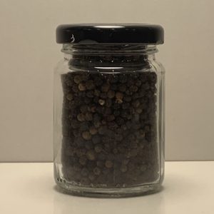 pepper and salt epicerie sarlat lampong noir 2