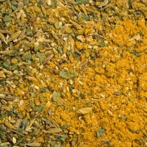 pepper and salt epicerie sarlat legumes 1