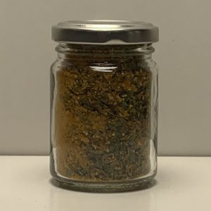 pepper and salt epicerie sarlat legumes 2