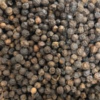 pepper and salt epicerie sarlat madagascar noir 1