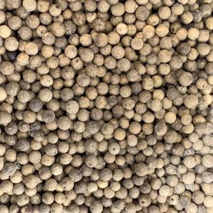pepper and salt epicerie sarlat malabar blanc 1