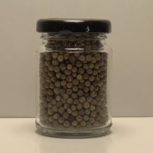 pepper and salt epicerie sarlat malabar blanc 2