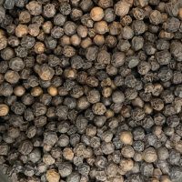 pepper and salt epicerie sarlat malabar noir 1