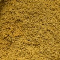 pepper and salt epicerie sarlat massale 1