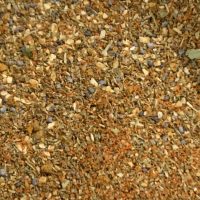 pepper and salt epicerie sarlat melange noix 1