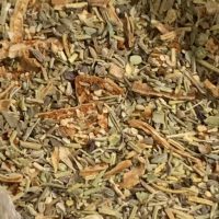 pepper and salt epicerie sarlat melange provencal 1