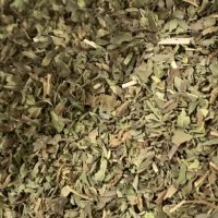 pepper and salt epicerie sarlat menthe 1