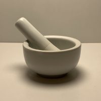 pepper and salt epicerie sarlat mortier porcelaine 1