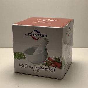 pepper and salt epicerie sarlat mortier porcelaine 3
