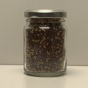 pepper and salt epicerie sarlat moutarde duo 2