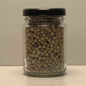 pepper and salt epicerie sarlat muntok blanc 2
