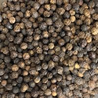 pepper and salt epicerie sarlat nam bo 1