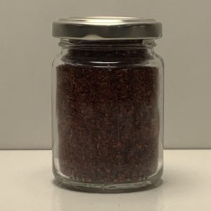 pepper and salt epicerie sarlat nora 2