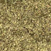 pepper and salt epicerie sarlat origan 1