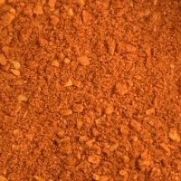 pepper and salt epicerie sarlat paella safran 1