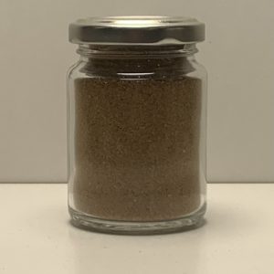 pepper and salt epicerie sarlat pain epices 2