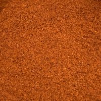 pepper and salt epicerie sarlat paprika 1