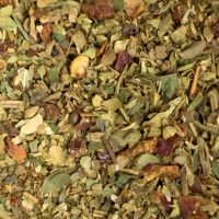 pepper and salt epicerie sarlat pates 1