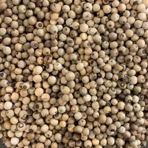 pepper and salt epicerie sarlat penja blanc fume 1