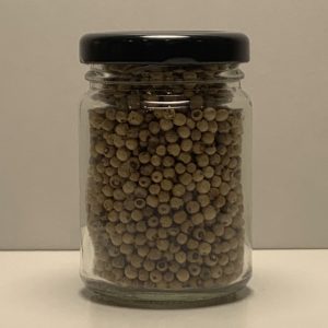 pepper and salt epicerie sarlat penja blanc fume 2