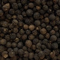 pepper and salt epicerie sarlat penja noir 1