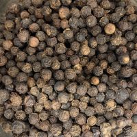 pepper and salt epicerie sarlat phuquoc noir 1