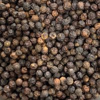 pepper and salt epicerie sarlat phuquoc rouge 1