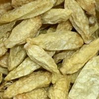 pepper and salt epicerie sarlat piment amazonie 1