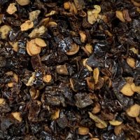 pepper and salt epicerie sarlat piment ancho 1