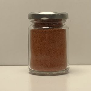 pepper and salt epicerie sarlat piment fort 2
