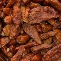 pepper and salt epicerie sarlat piment oiseau 1