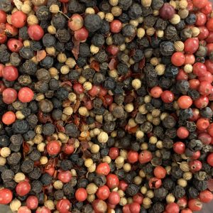 pepper and salt epicerie sarlat poivre fou 1