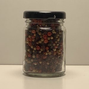 pepper and salt epicerie sarlat poivre fou 2