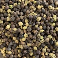 pepper and salt epicerie sarlat poivre viande 1