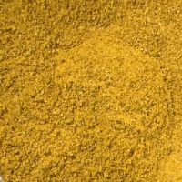 pepper and salt epicerie sarlat raz jaune 1