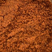 pepper and salt epicerie sarlat rouille 1