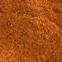 pepper and salt epicerie sarlat rub mexicain 1