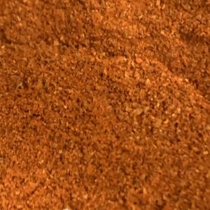 pepper and salt epicerie sarlat rub mexicain 1